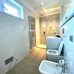 Ca Del Gno Lejlighed