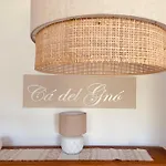 Ca Del Gno Lejlighed Luni