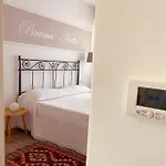 Ca Del Gno * Luni