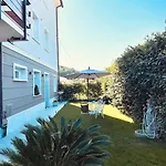 Lejlighed Ca Del Gno Luni