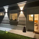 Ca Del Gno Lejlighed
