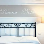 Ca Del Gno Lejlighed *