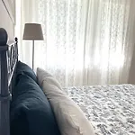 Lejlighed Ca Del Gno