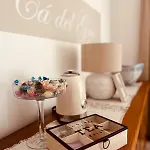 Ca Del Gno Lejlighed *