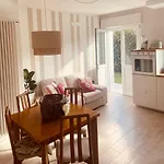Ca Del Gno * Luni