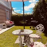 Ca Del Gno Lejlighed Luni