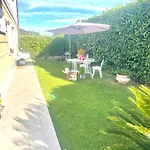 Lejlighed Ca Del Gno *