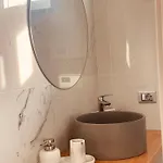 Ca Del Gno * Luni