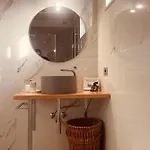 Ca Del Gno Lejlighed