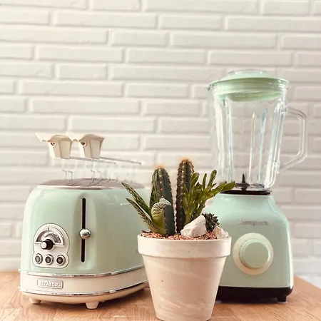 Ca Del Gno Апартаменты Luni