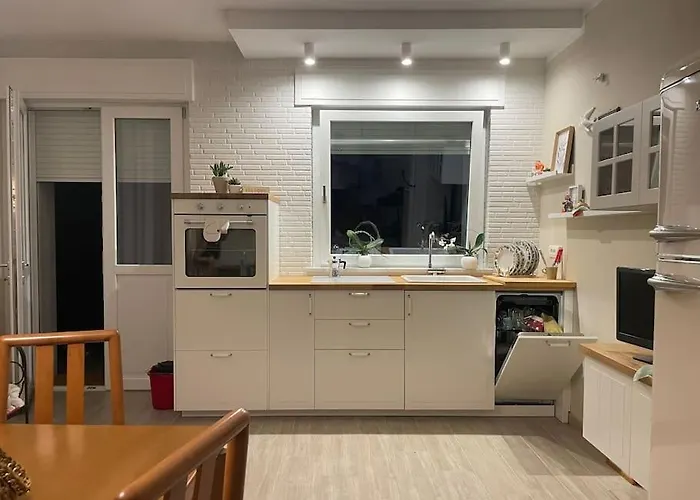 Ca Del Gno Apartamento