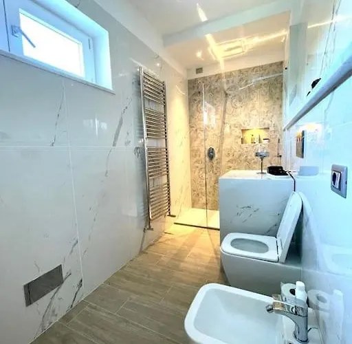 Ca Del Gno Apartamento