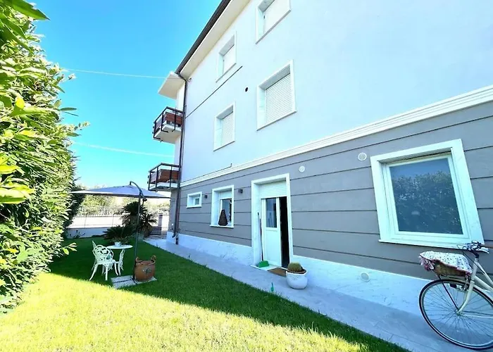 Ca Del Gno Apartamento