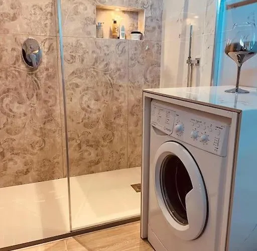 Ca Del Gno Apartamento