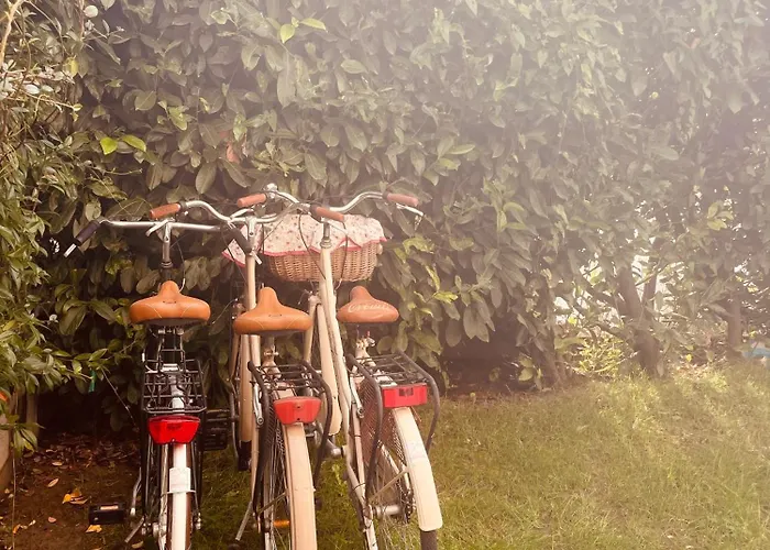 Ca Del Gno Apartamento