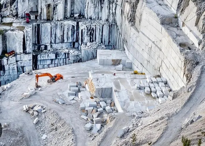 Ca Del Gno Apartamento *