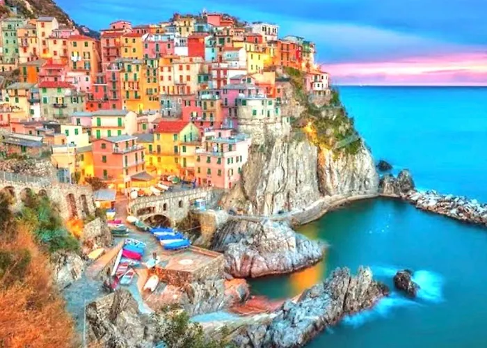 Ca Del Gno Apartamento