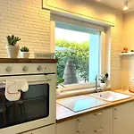 Apartamento Ca Del Gno *