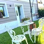 Apartamento Ca Del Gno *