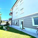 Ca Del Gno Apartamento