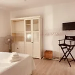 Ca Del Gno * Luni