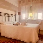 Ca Del Gno Luni