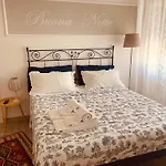 Ca Del Gno Apartamento