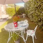 Apartamento Ca Del Gno
