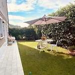 Ca Del Gno Apartamento