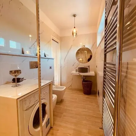 Ca Del Gno