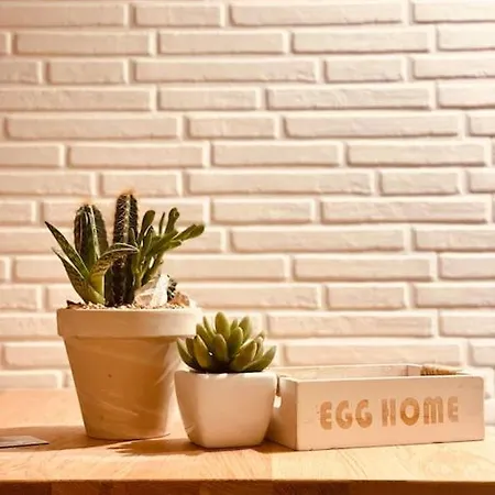 Apartment Ca Del Gno