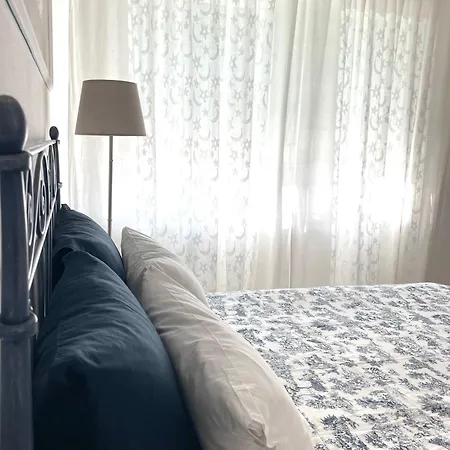 Appartement Ca Del Gno