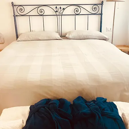 Appartement Ca Del Gno Luni