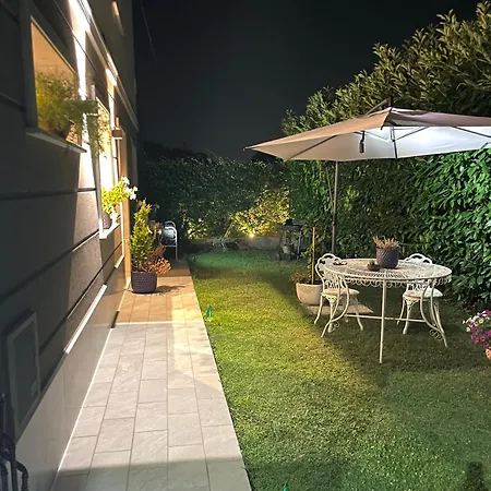 Ca Del Gno *