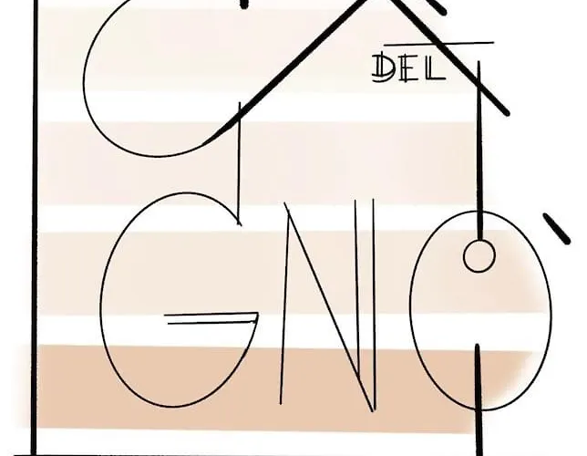 Апартаменты Ca Del Gno *