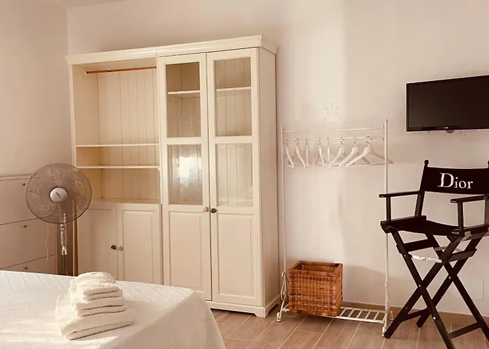 Ca Del Gno * Luni